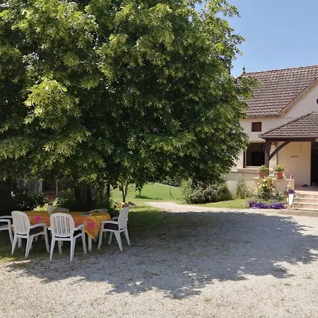 Lot/dordogne