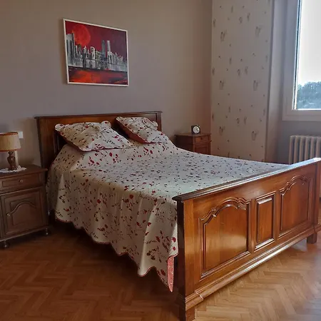 Lot/dordogne Vakantiehuis