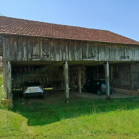 Vakantiehuis Lot/dordogne *