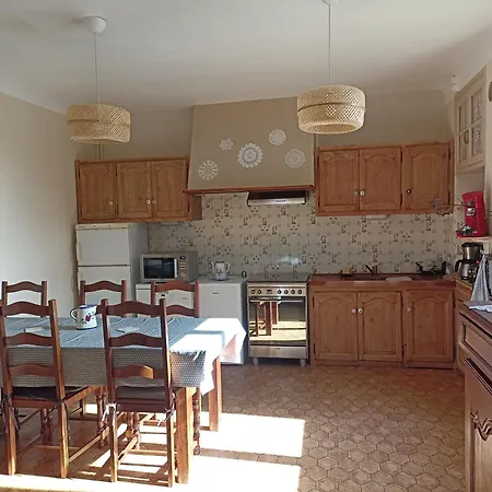 Vakantiehuis Lot/dordogne *