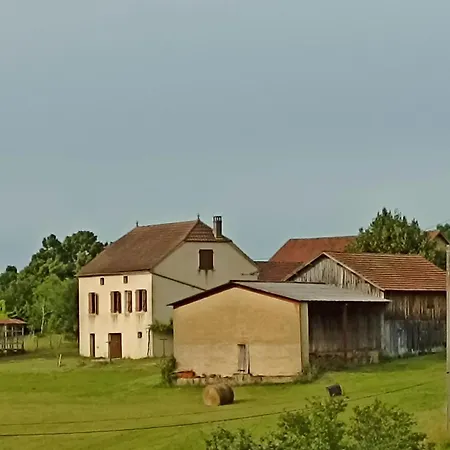 Prázdninový dům Lot/dordogne Rouffilhac