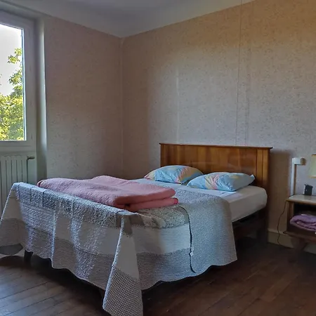 Prázdninový dům Lot/dordogne Rouffilhac