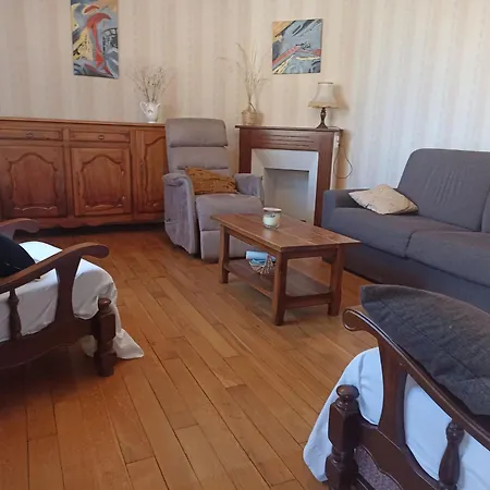Lot/dordogne Prázdninový dům Rouffilhac